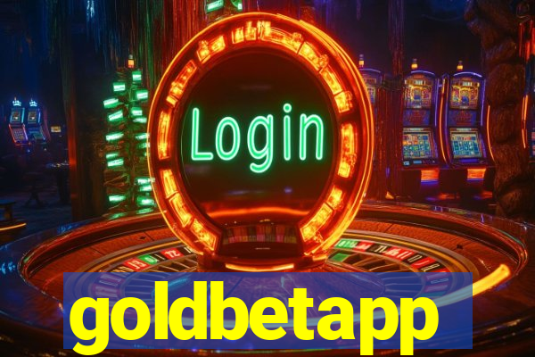 goldbetapp