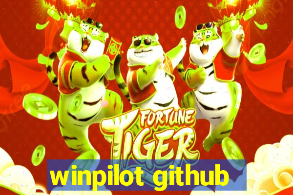 winpilot github