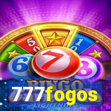 777fogos
