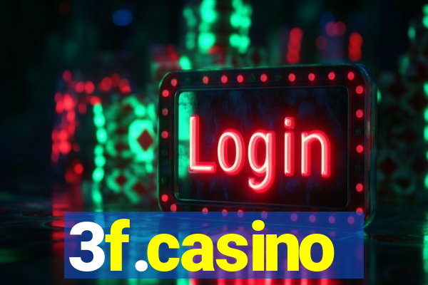 3f.casino