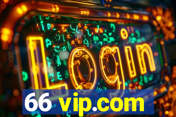 66 vip.com