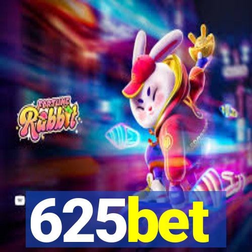 625bet