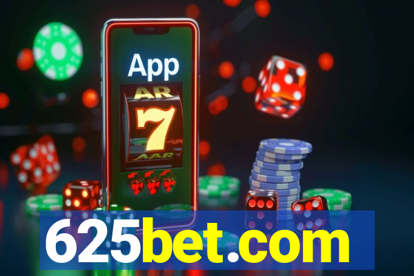 625bet.com