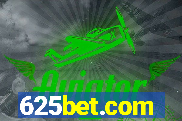 625bet.com