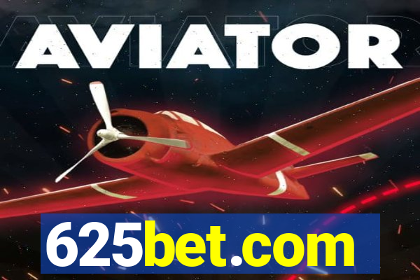 625bet.com