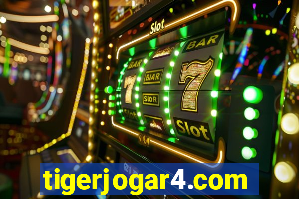 tigerjogar4.com