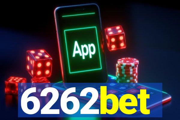 6262bet