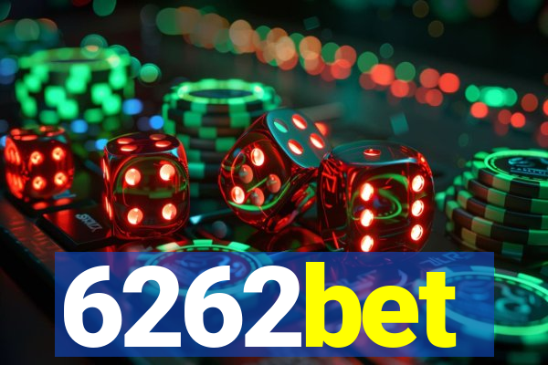 6262bet