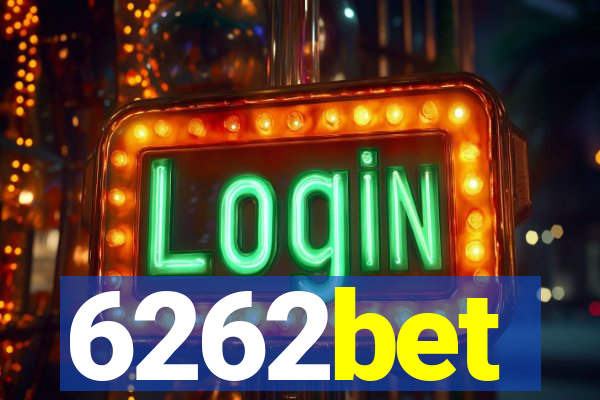 6262bet