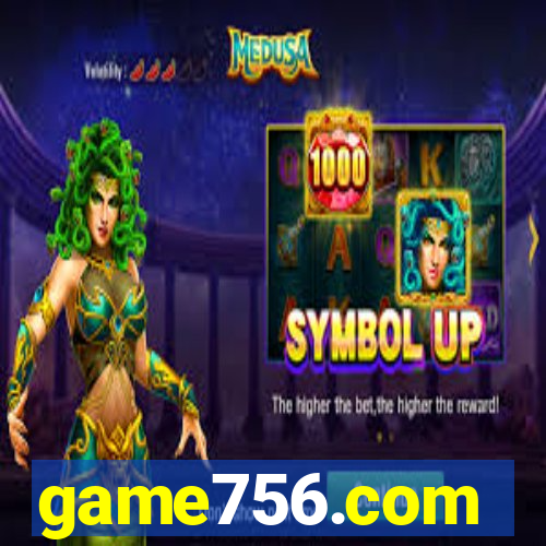 game756.com