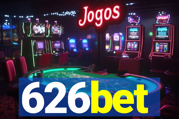 626bet