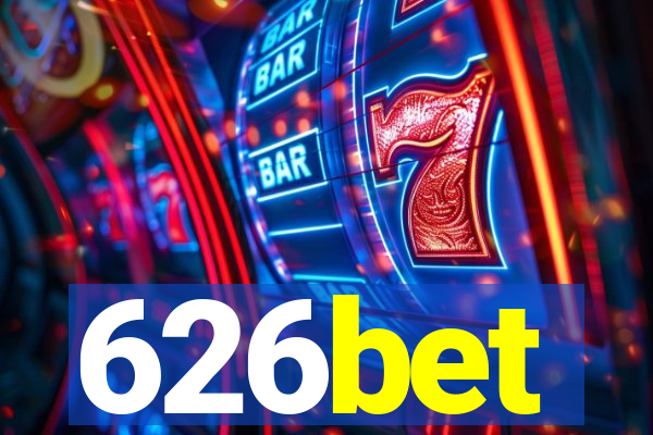 626bet