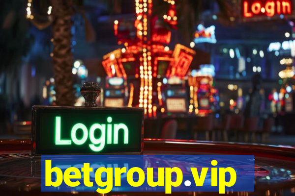 betgroup.vip