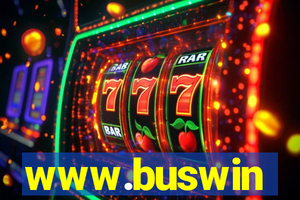 www.buswin