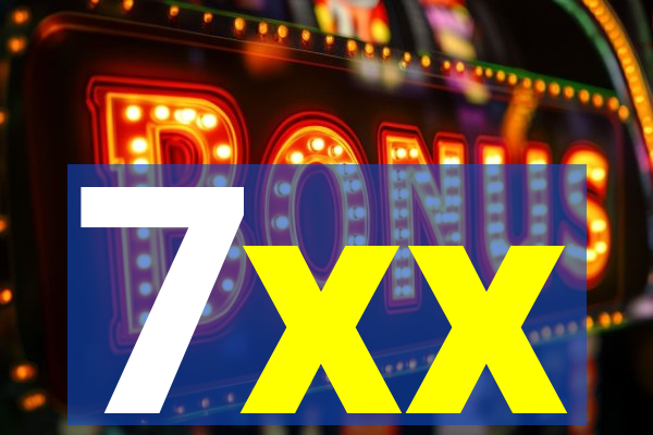 7xx