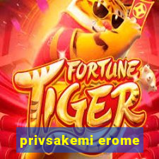 privsakemi erome