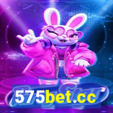 575bet.cc