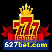 627bet.com
