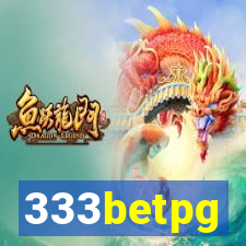 333betpg