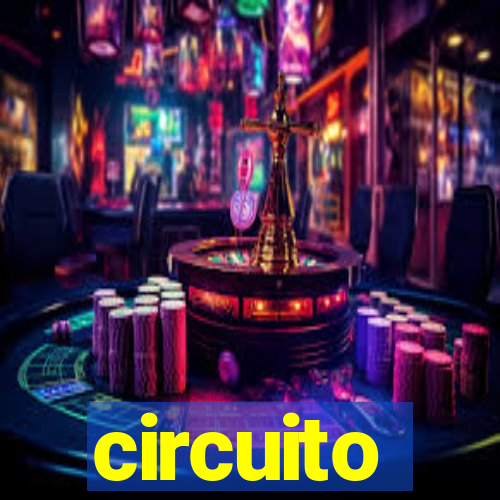 circuito internacional do bahrein