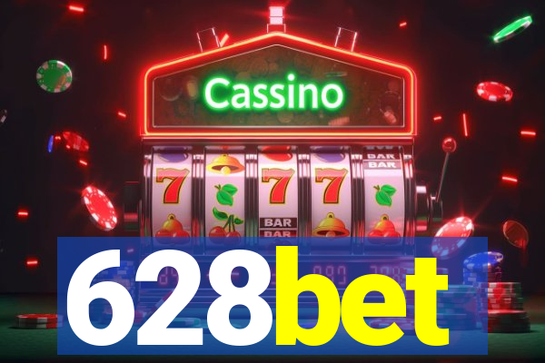 628bet