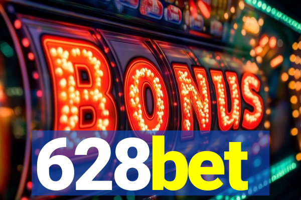 628bet