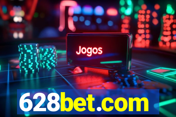 628bet.com