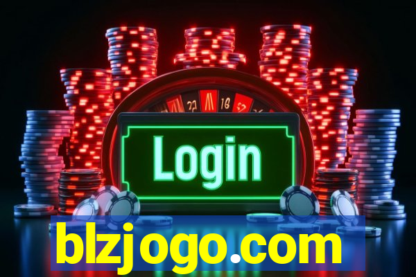blzjogo.com