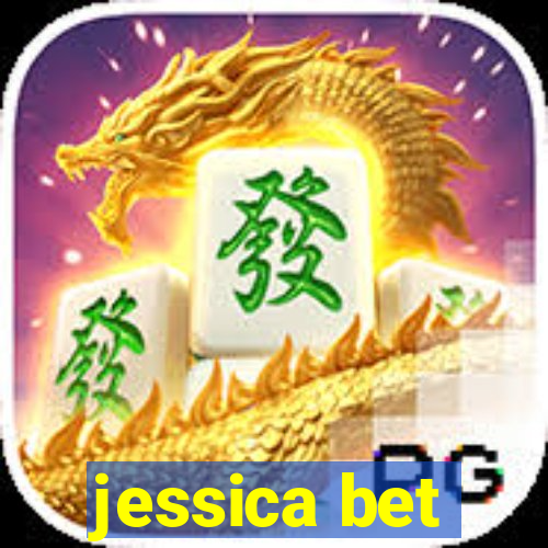 jessica bet