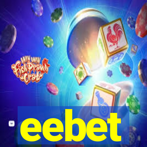 eebet