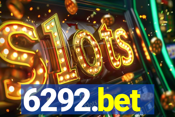6292.bet