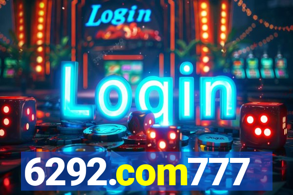 6292.com777