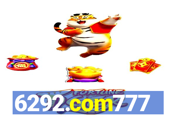 6292.com777
