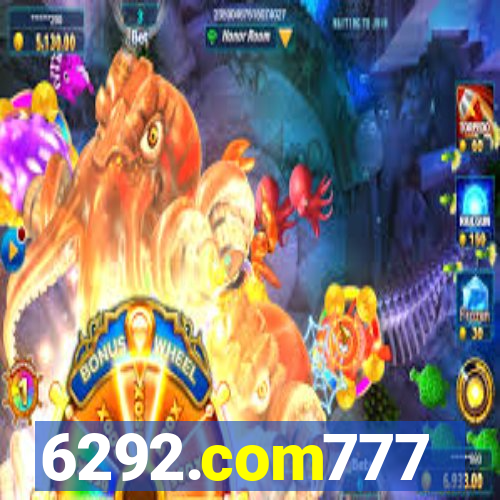 6292.com777
