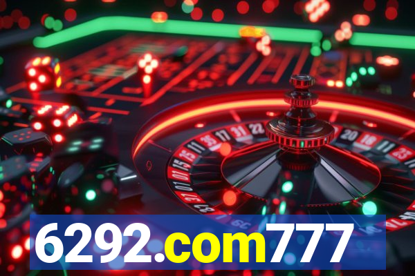 6292.com777