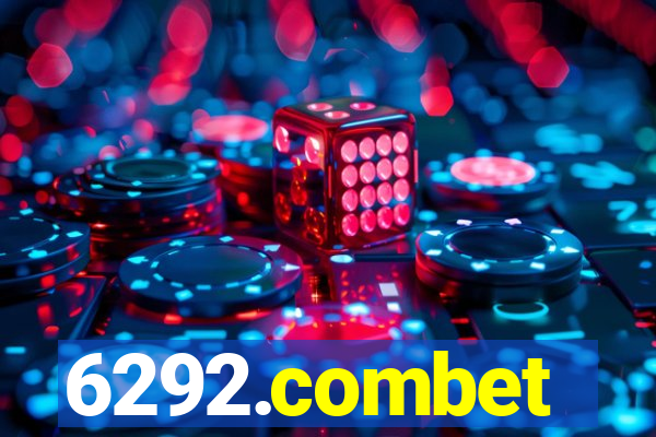 6292.combet
