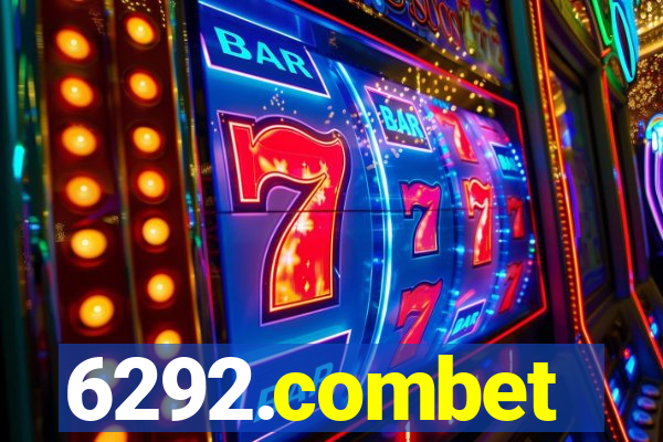 6292.combet