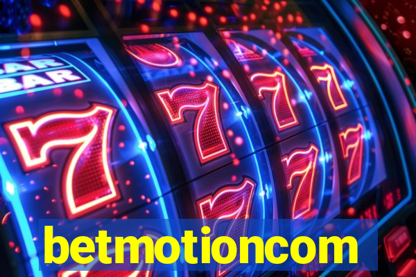 betmotioncom