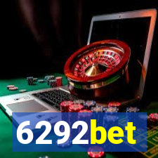 6292bet
