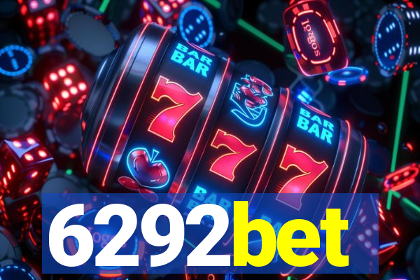 6292bet