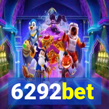 6292bet