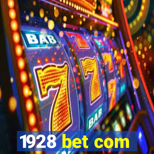 1928 bet com
