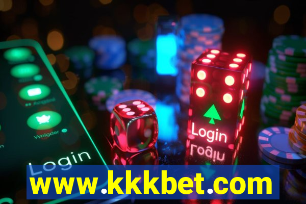 www.kkkbet.com