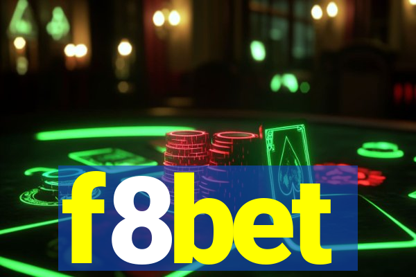 f8bet