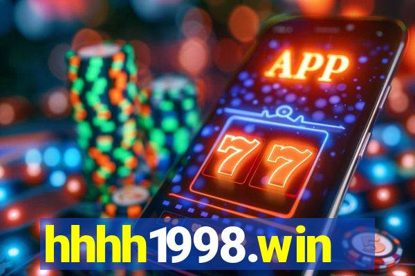 hhhh1998.win