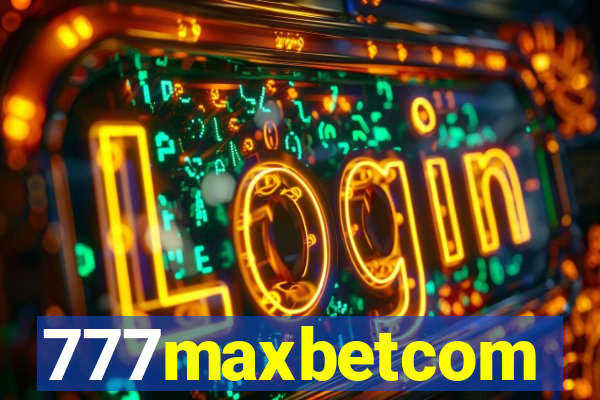 777maxbetcom