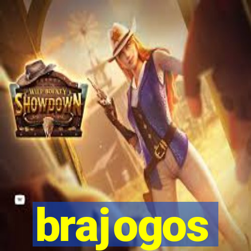brajogos