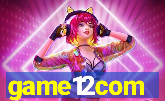 game12com