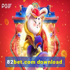 82bet.com download