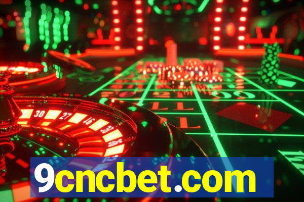9cncbet.com